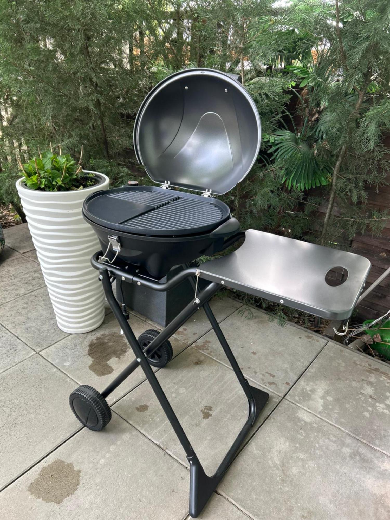 Mintara Komfort Apartment Mit Grill -Terrasse, Sky Und Parkplatz Magdeburg Dış mekan fotoğraf